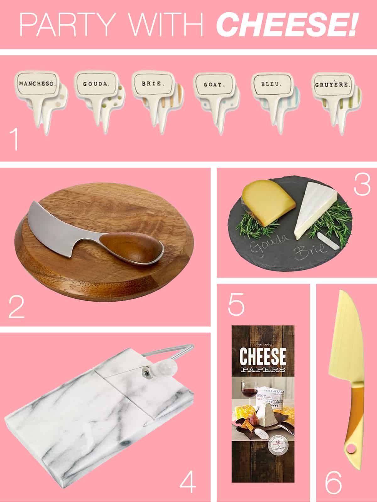 party-with-cheese we 