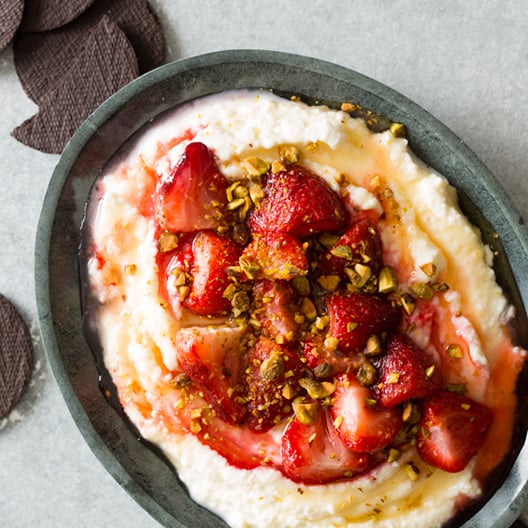 About Spoon Fork Bacon