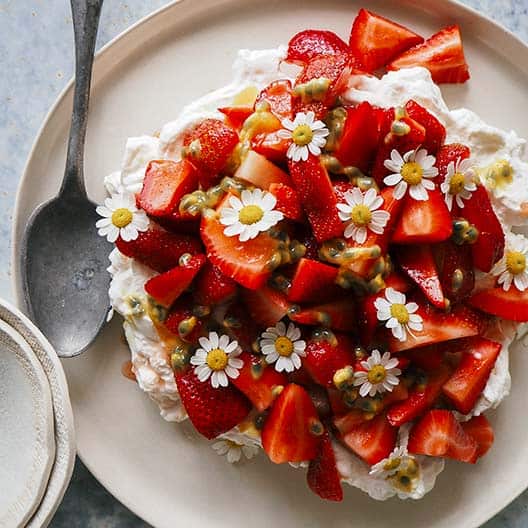 About Spoon Fork Bacon