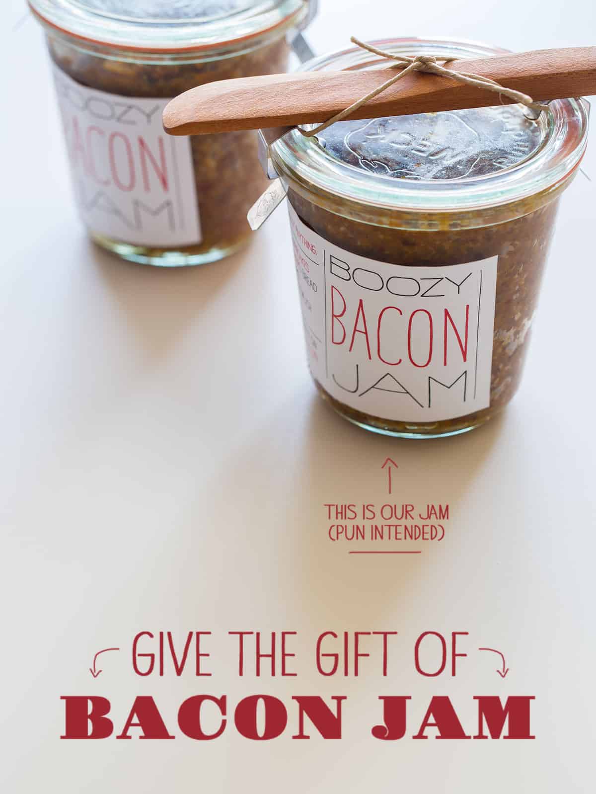 https://www.spoonforkbacon.com/wordpress/wp-content/uploads/2012/12/bacon-jam-gift.jpg
