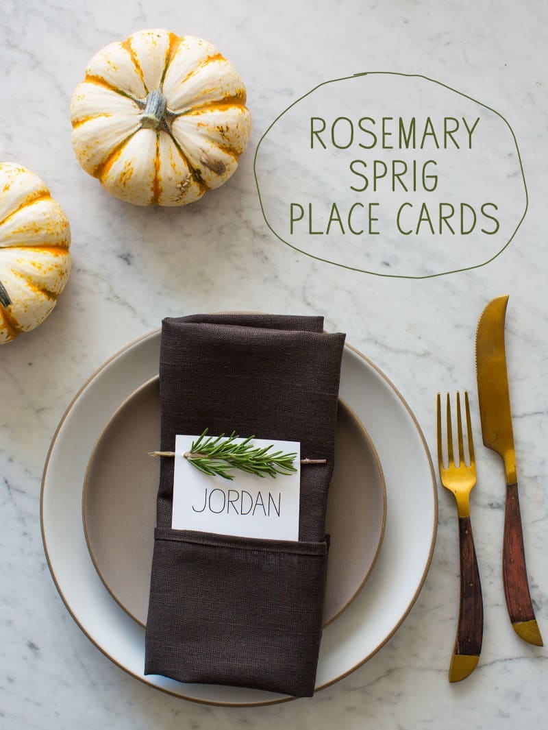 rosemary-sprig-placecards