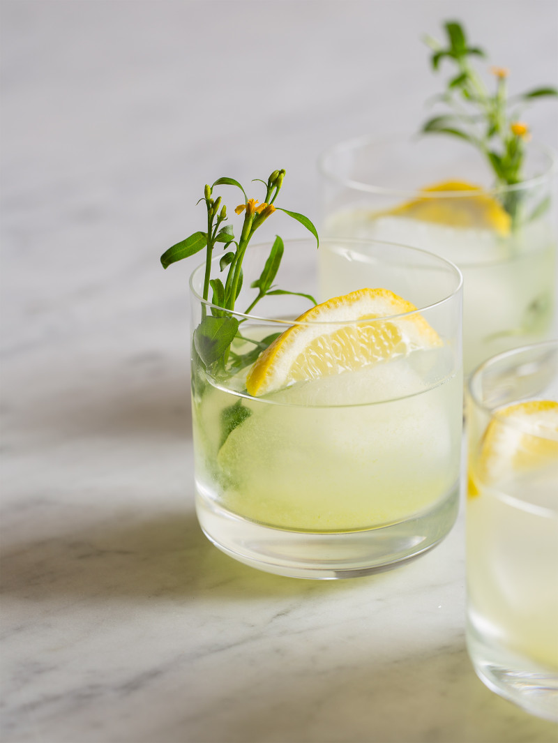 Sweet_Pea_Cocktail1-800x1065.jpg