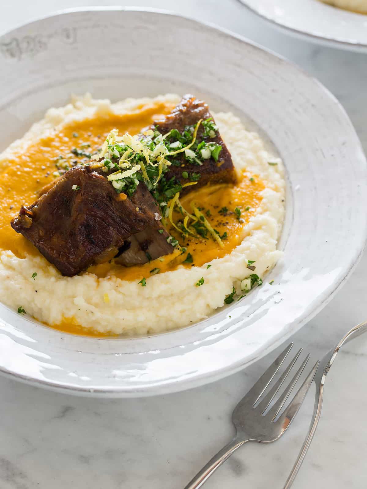 short_ribs_braised