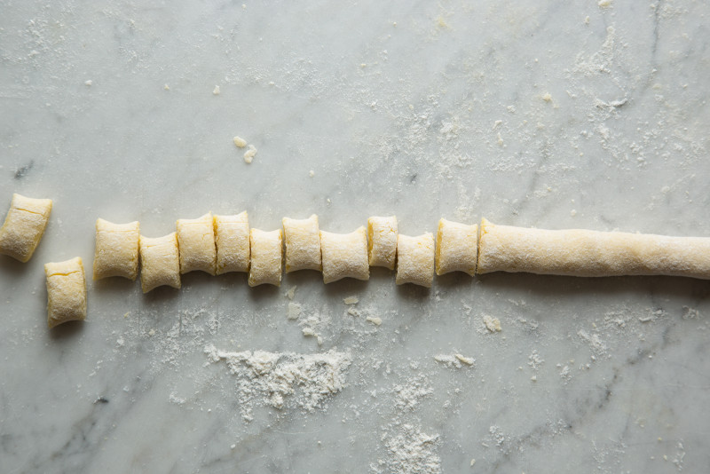 gnocchi_making