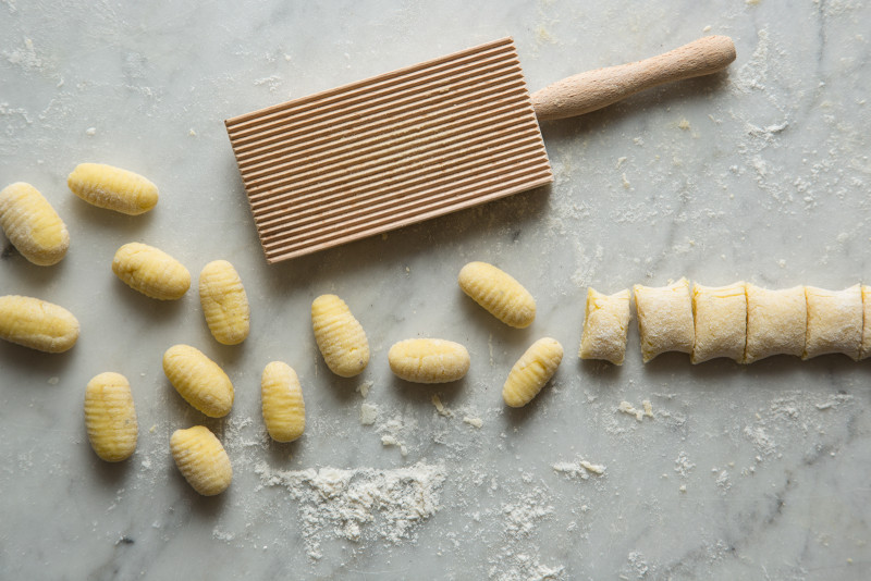 gnocchi_recipe