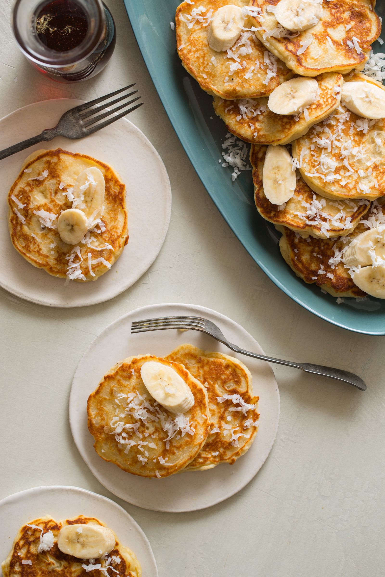 coconut_banana_pancake_recipe