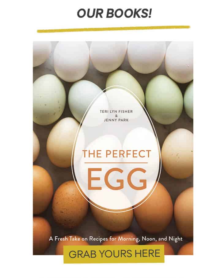 egg_book