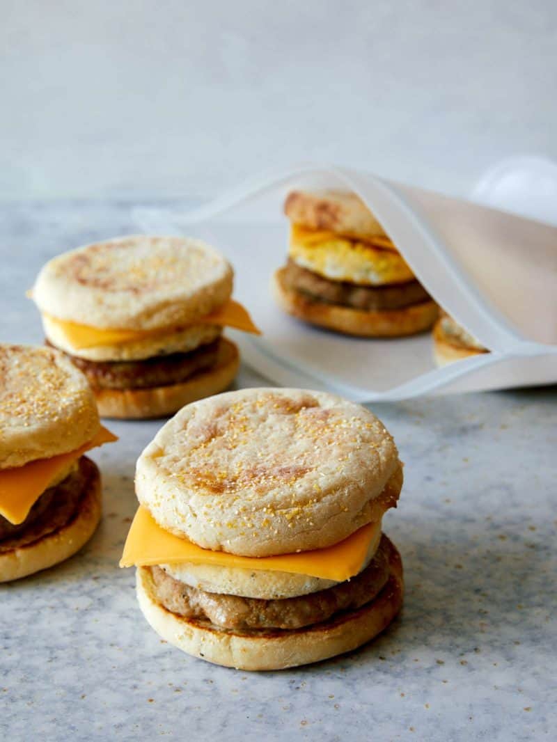 https://www.spoonforkbacon.com/wordpress/wp-content/uploads/2019/09/freezer_breakfast_sandwiches-800x1066.jpg