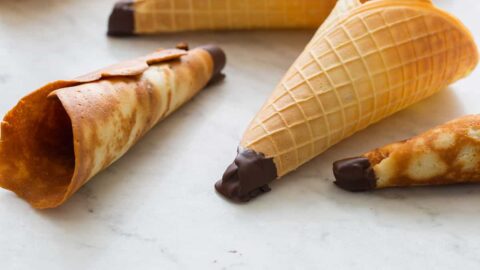 https://www.spoonforkbacon.com/wp-content/uploads/2013/08/homemade-ice-cream-cones1-1-480x270.jpg