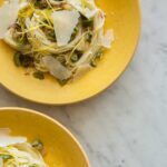 olive_lemon_parmesan_Capellini