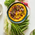 Roasted_Pumpkin_hummus