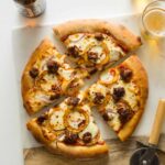 Roasted_squash_sausage_pizza