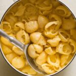 stovetop_mac_cheese