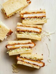 https://www.spoonforkbacon.com/wp-content/uploads/2019/05/Pork_Katsu_Sandwiches-225x300.jpg