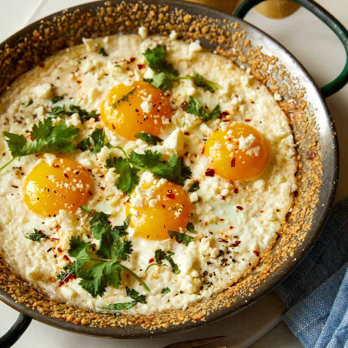 40 Delicious Breakfast Ideas 40 Delicious Breakfast Ideas