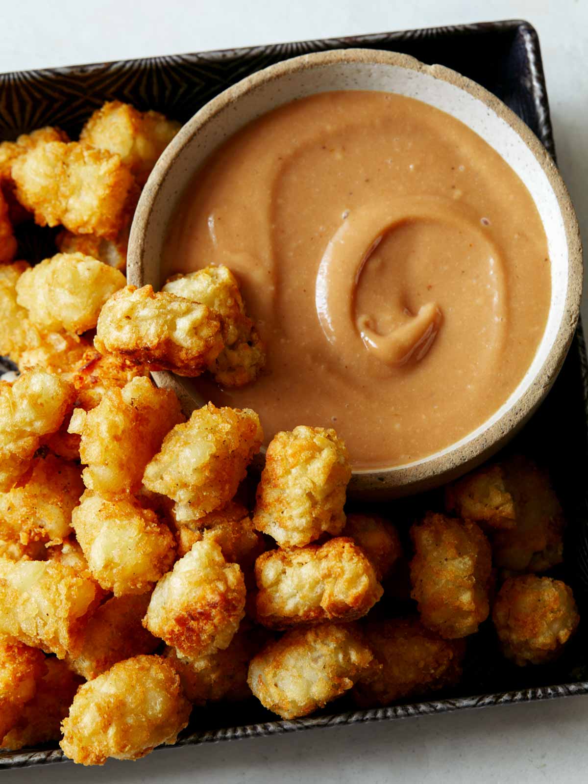 What Is Chick Fil A Starting Salary - cc2xrfm