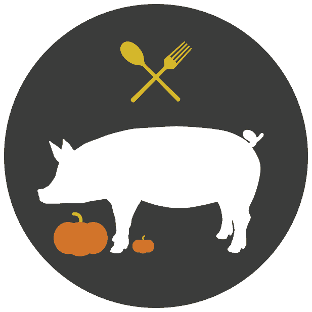 Spoon Fork Bacon Spoon Fork Bacon