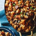 mushroom_stuffing_recipe_thanksgiving_1