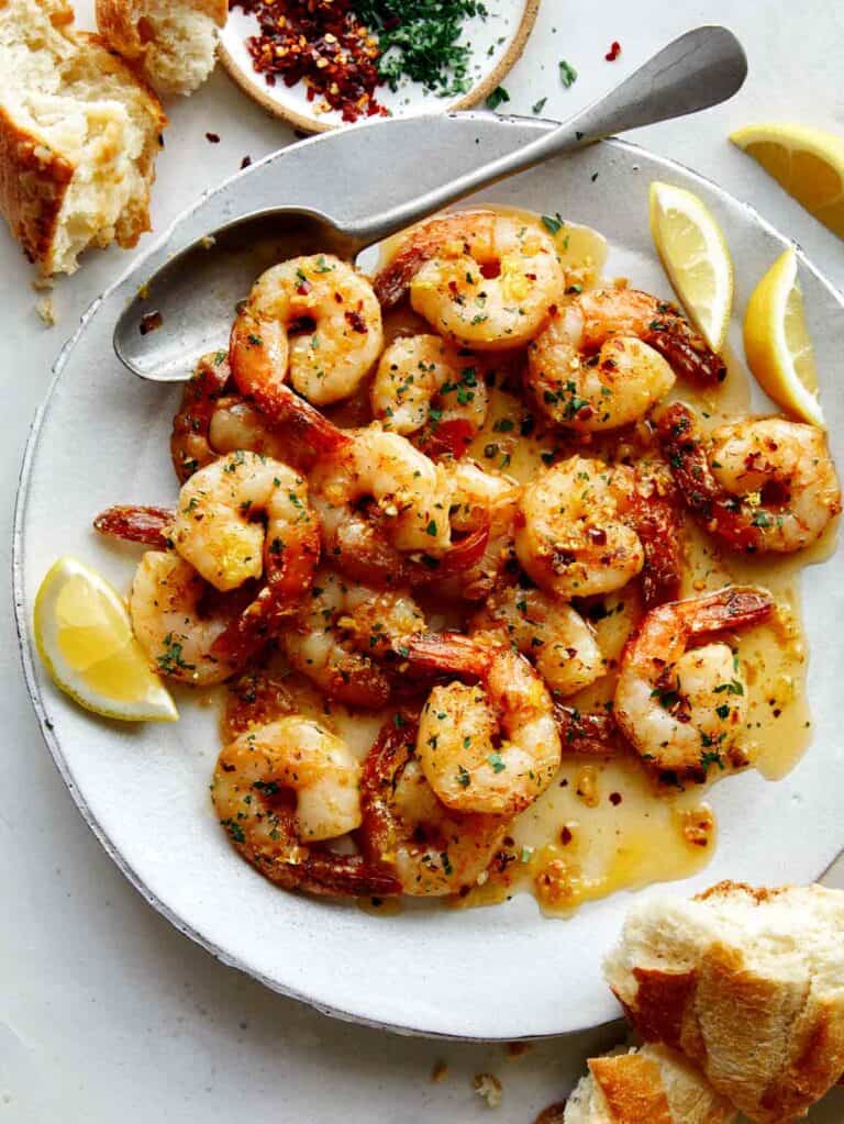 79 Best Dinner Recipes - Spoon Fork Bacon