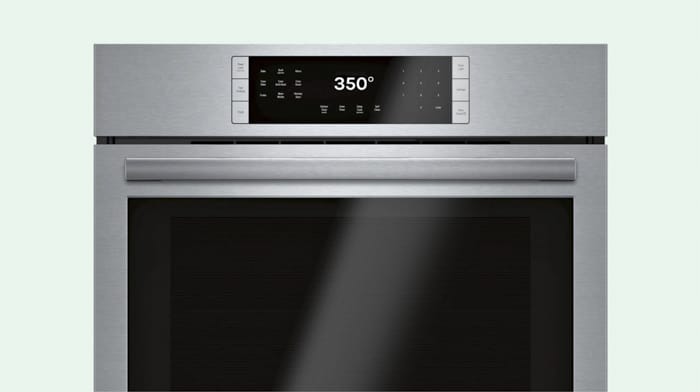 Preheat oven to 350 degrees.