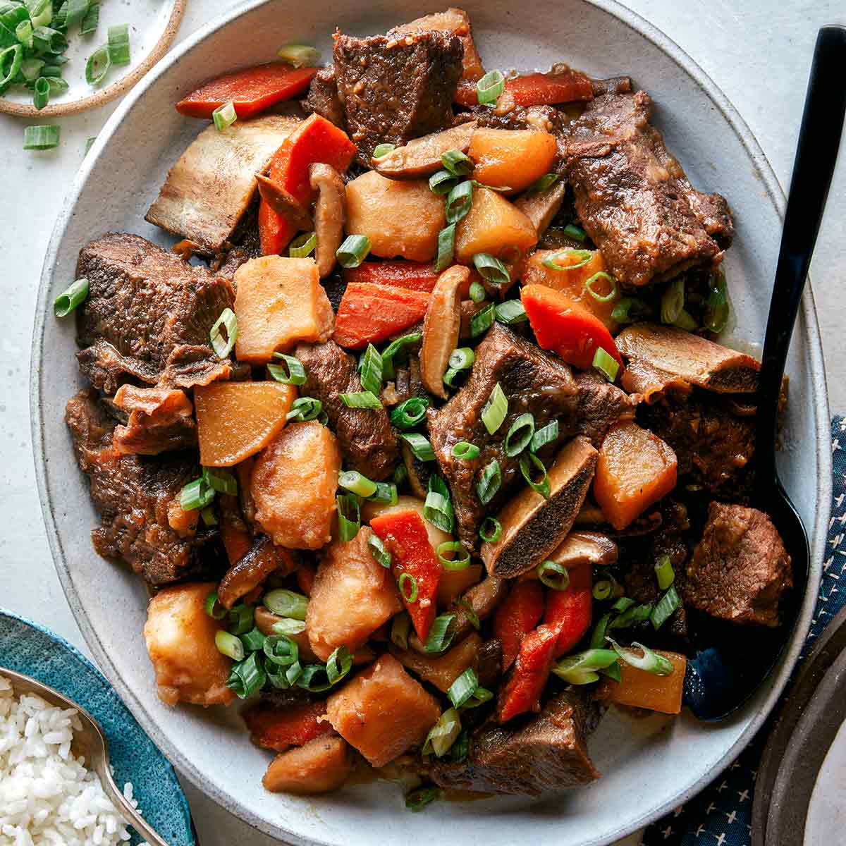 Galbi Jjim-image