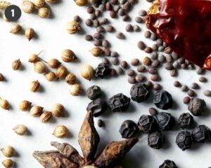 Pickled Red Onion - Spoon Fork Bacon