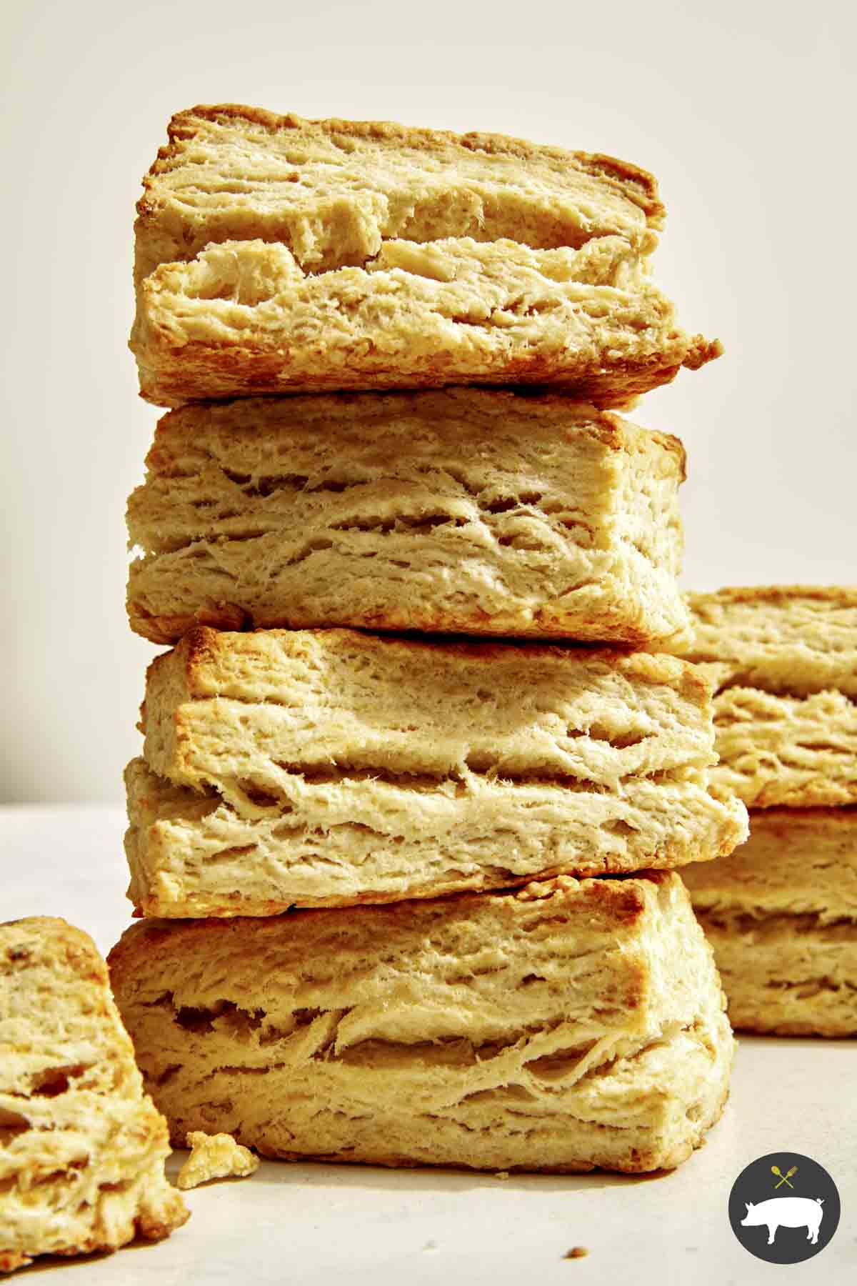 Best Buttermilk Biscuit Recipe Homemade Buttermilk Biscuits Cup