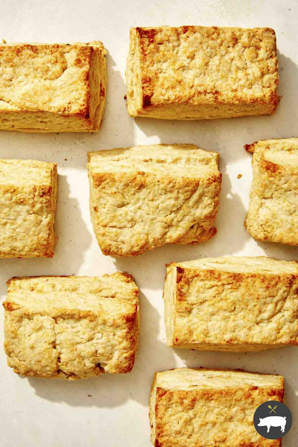 Best Buttermilk Biscuit Recipe Homemade Buttermilk Biscuits Cup