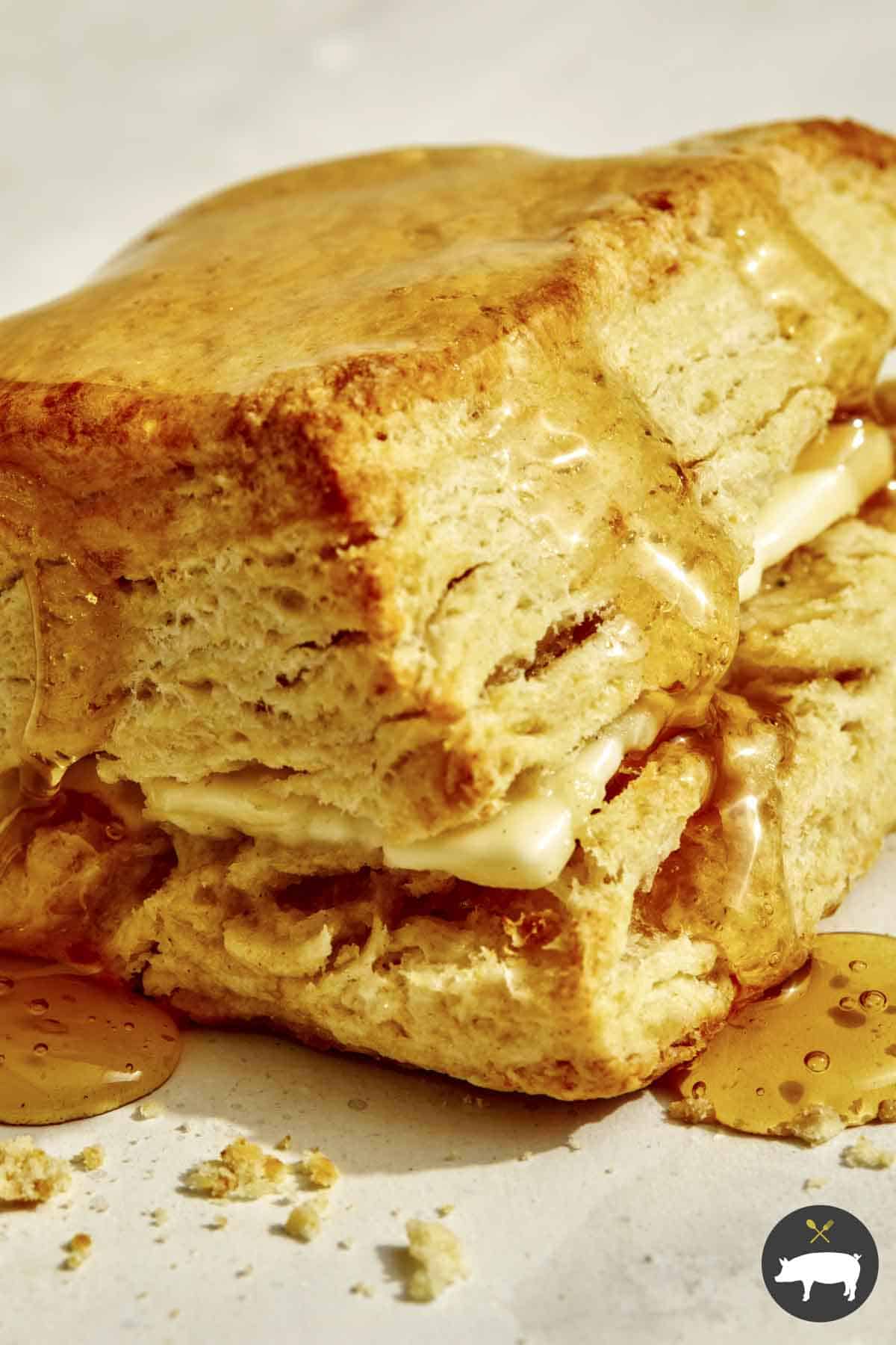 Best Buttermilk Biscuit Recipe Homemade Buttermilk Biscuits Cup