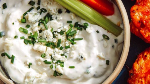 princess polly baby blue dress What cheese can you eat when pregnant? main image 0