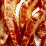 https://www.spoonforkbacon.com/wp-content/uploads/2023/02/bacon-oven-pin4-150x150.jpg