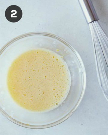 Banana Pudding | Spoon Fork Bacon