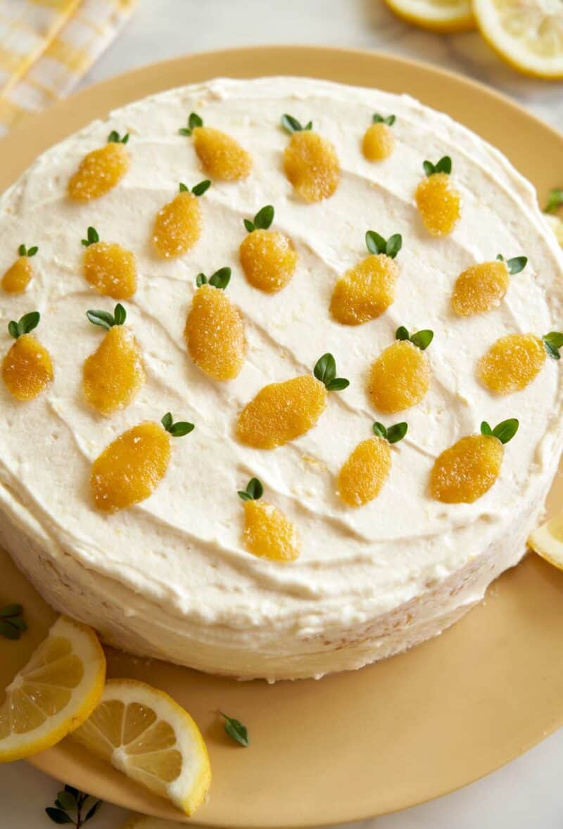 https://www.spoonforkbacon.com/wp-content/uploads/2025/06/lemon-cake-layer-cake-recipe-800x1178.jpg